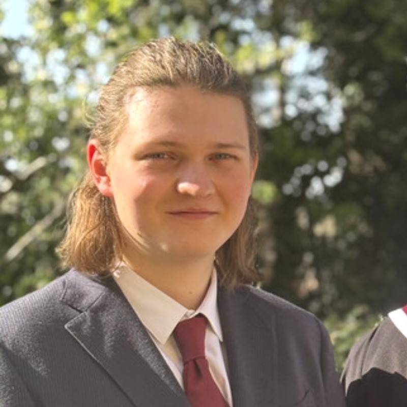 kljr-dev